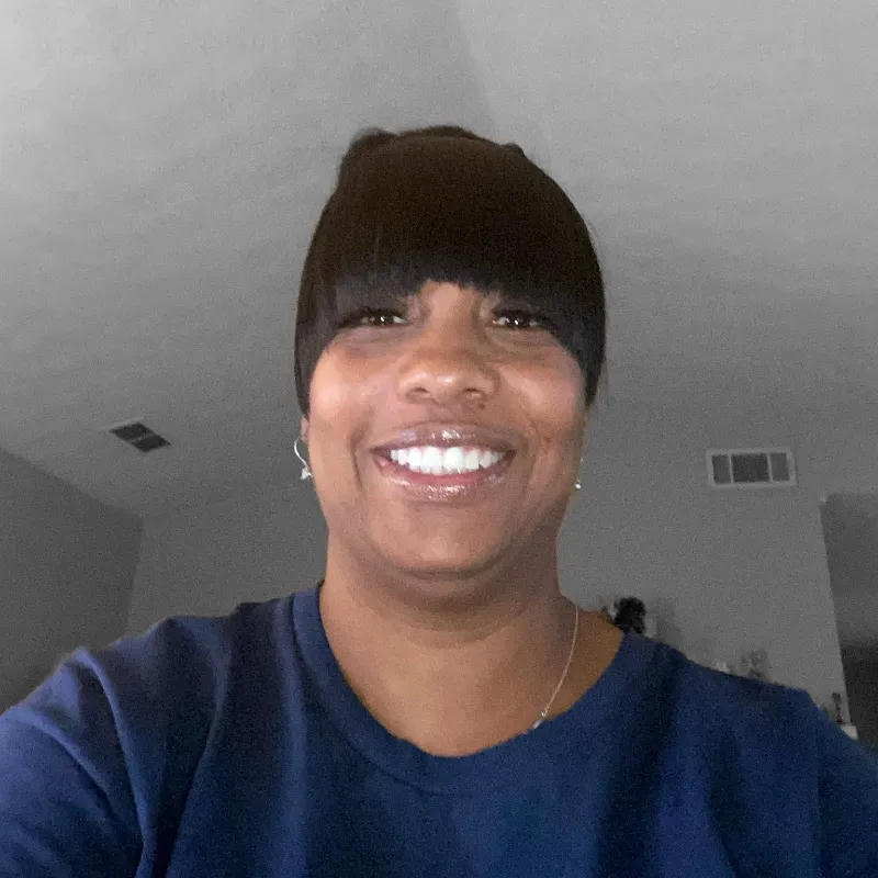 Tammy Alexander - Medicare Agent in Stonecrest, GA