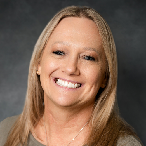 Tammy Anderson - Medicare Agent serving Pinehurst, TX Tammy Anderson - Medicare Agent serving Pinehurst, TX