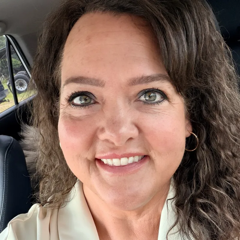 Tammy Bolton Medicare Agent Jasper, AL 35504