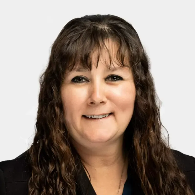 Tammy Breedlove - Medicare Agent in Spokane Vly, WA