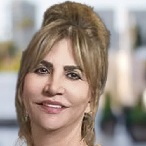 Tammy Champlin - Medicare Agent in Jonesville, LA