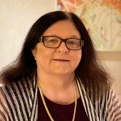 Tammy Dowdy Medicare Agent Glenn Heights, TX 75154