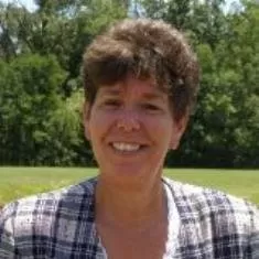 Tammy Hancock - Medicare Agent in Bardstown, KY