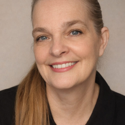 Tammy Mink Medicare Agent Palm Harbor, FL 34683