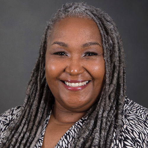 Tammy Neely - Medicare Agent in Forney, TX