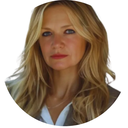 Tammy Olson Medicare Agent Largo, FL 33770