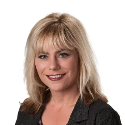 Tammy Sielaff - Medicare Agent in Wausau, WI