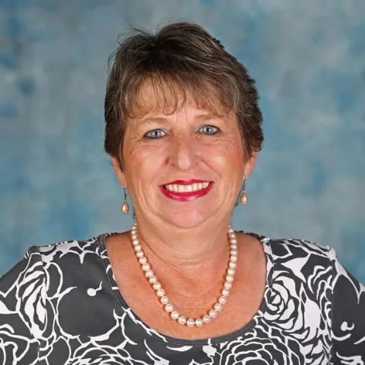 Tammy Sontag - Medicare Agent in Ocklawaha, FL