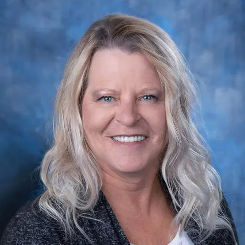 Tammy Swikert - Medicare Agent in Wausau, WI