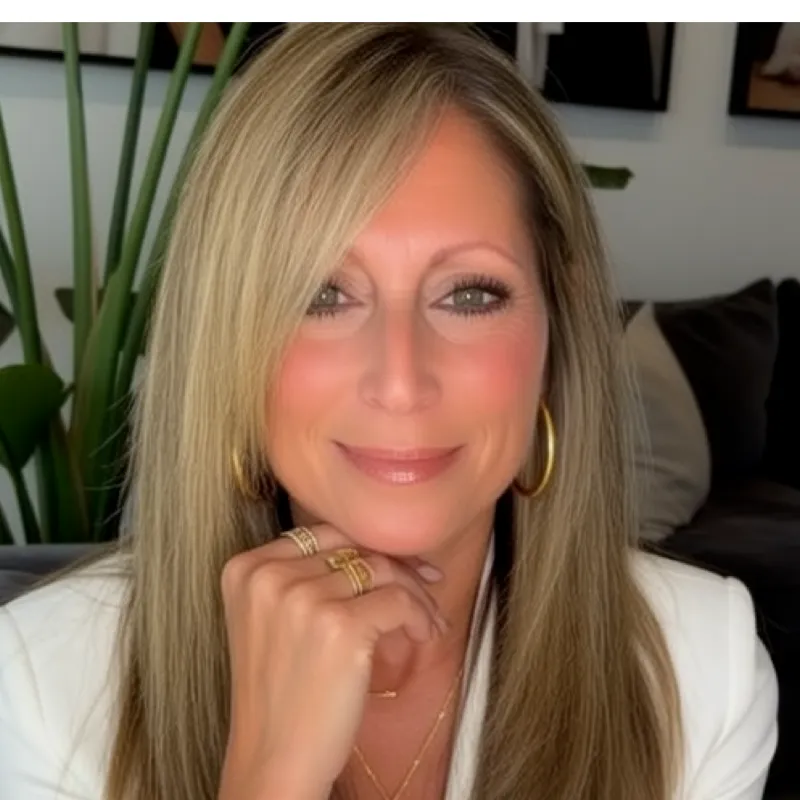 Tammy Venezia Medicare Agent Glenshaw, PA 15116 Tammy Venezia Medicare Agent Glenshaw, PA 15116