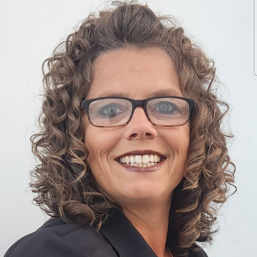 Tammy Vitaz Medicare Agent Monroeville, OH 44847 Tammy Vitaz Medicare Agent Monroeville, OH 44847