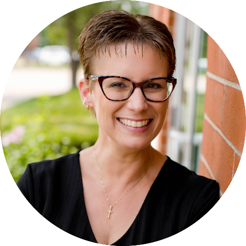 Tana Studt Medicare Agent Cedar Rapids, IA 52411