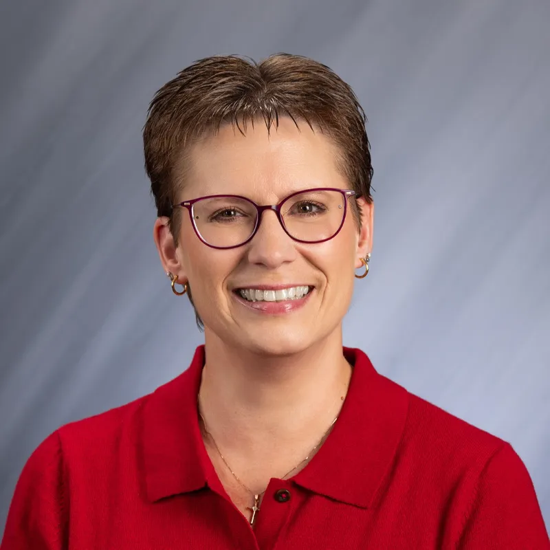Tana Studt Medicare Agent Cedar Rapids, IA 52411