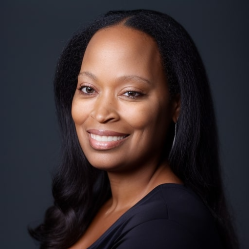 Answered by Tanisha Coffey Medicare Insurance Agent
