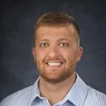 Tanner Kack - Medicare Agent in Canby, MN
