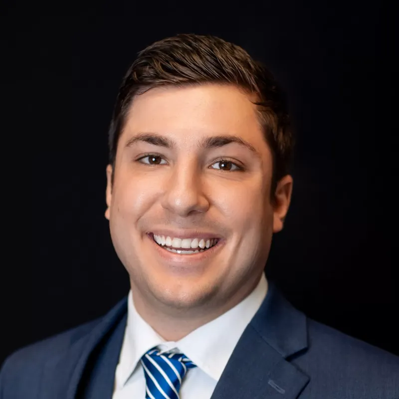 Tanner Reber - Medicare Agent in Moorhead, MN