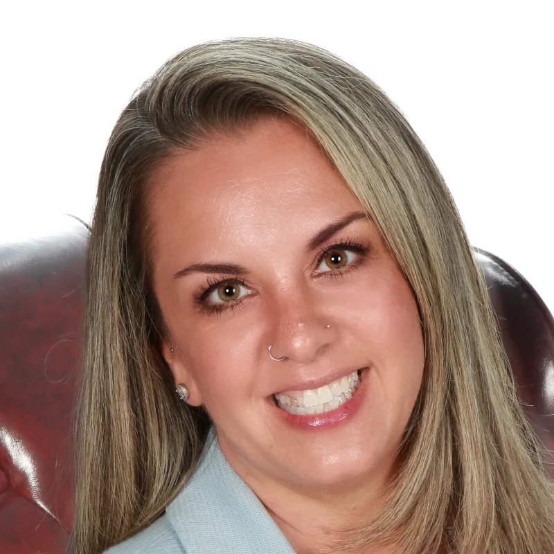 Tanya Dolan - Medicare Agent in Boynton Beach, FL