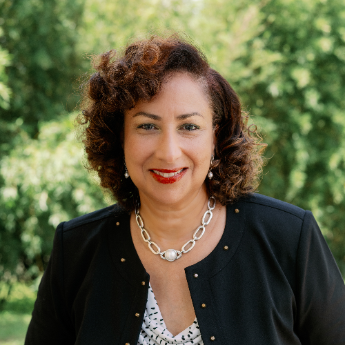 Tanya Middlebrooks - Medicare Agent in Sanford, FL