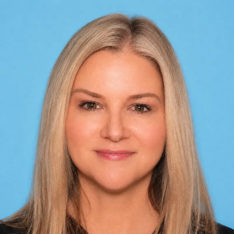 Tanya Reopelle Medicare Agent Ramsey, MN 55303 Tanya Reopelle Medicare Agent Ramsey, MN 55303