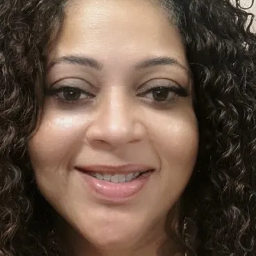 Tanya Terrell-Dixon - Medicare Agent in Brinkley, AR