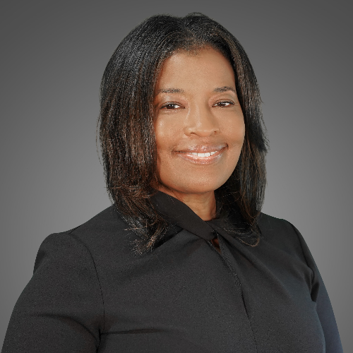 Tanya Thornton Medicare Agent Charlotte, NC 28273