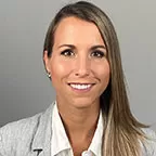 Tanya VanDillen - Medicare Agent in Kansas City, MO