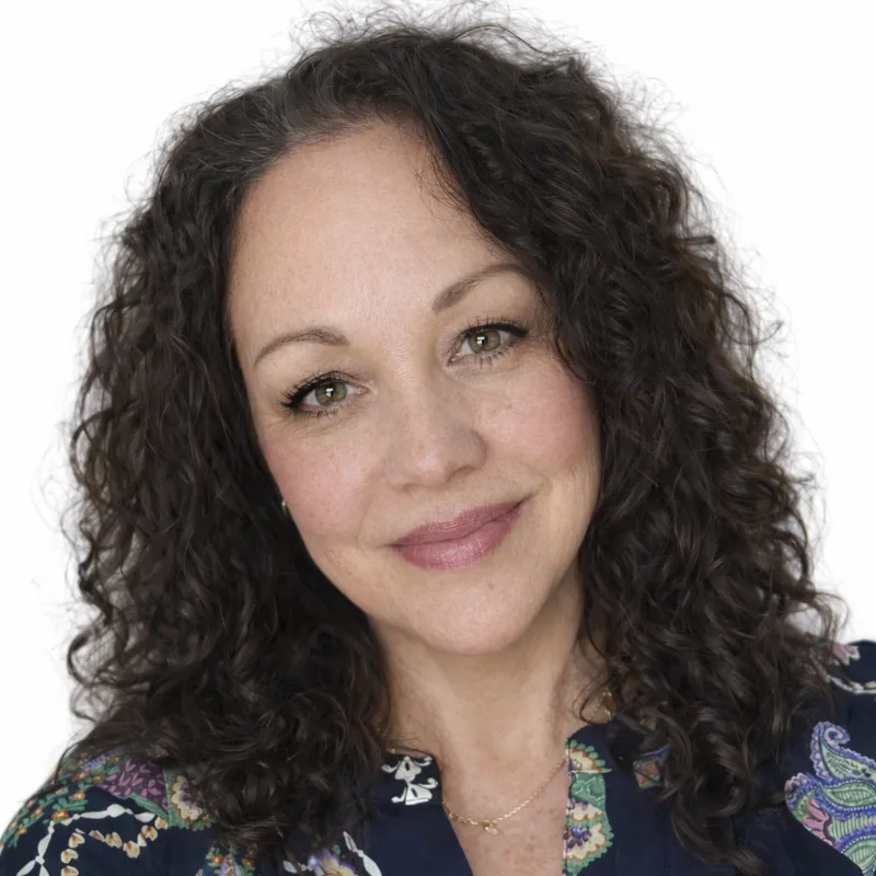 Tara Faith Surla Medicare Agent Kingwood, TX 77339 Tara Faith Surla Medicare Agent Kingwood, TX 77339