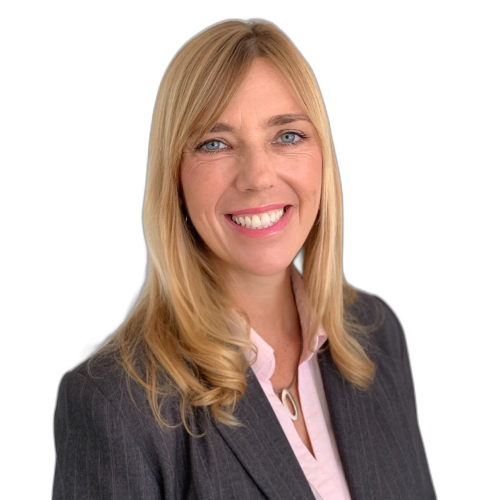 Tara Fenn - Medicare Agent in West Palm Beach, FL