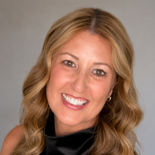 Tara LeSage Medicare Agent Clayton, CA 94517 Tara LeSage Medicare Agent Clayton, CA 94517