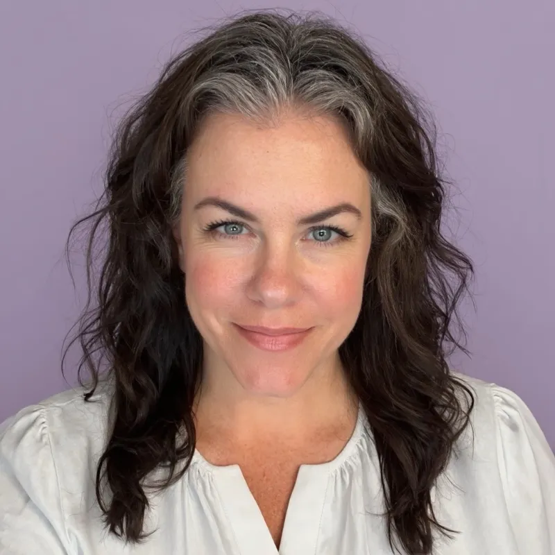 Tara Marlow Medicare Agent San Antonio, TX 78247