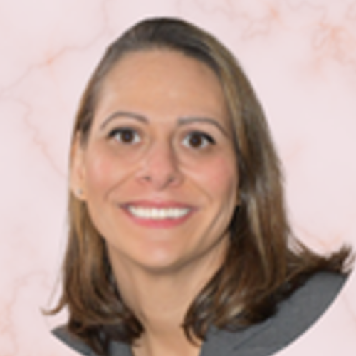 Tara Okhovatian - Medicare Agent in Daytona Beach, FL