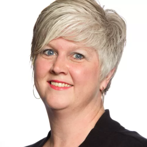 Tara Westhouse - Medicare Agent in Grandville, MI