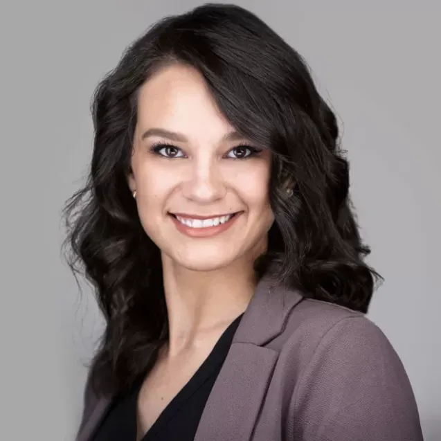 Tarah Clubb - Medicare Agent in Billings, MT