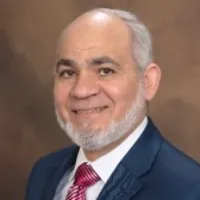 Tarek Moaz - Medicare Agent in Bailey&#039;s Crossroads, VA