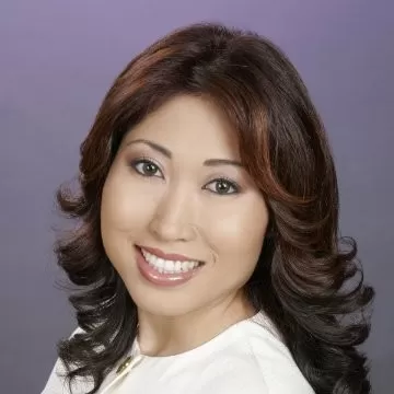 Taryn Kumamoto - Medicare Agent in Honolulu, HI