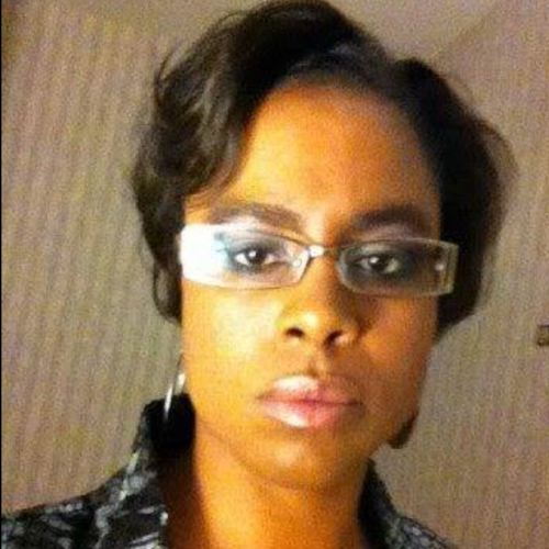 Tasha Lee - Medicare Agent serving Woodford, VA Tasha Lee - Medicare Agent serving Woodford, VA