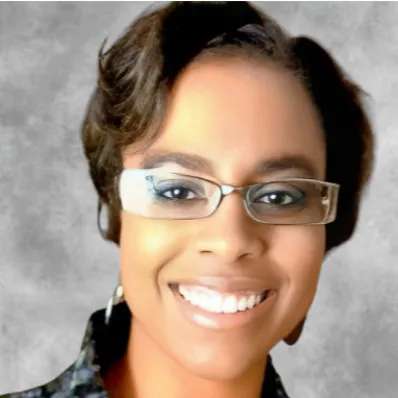 Tasha Lee Medicare Agent Chester, VA 23831 Tasha Lee Medicare Agent Chester, VA 23831