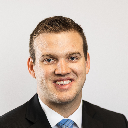 Tate Shumway - Medicare Agent in Mesa, AZ