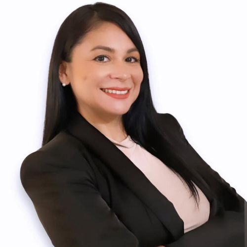 Tatiana Hernandez - Medicare Agent in Naples, FL