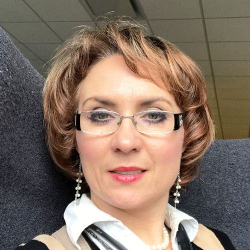 Tatiana Proctor Medicare Agent Maple Valley, WA 98038