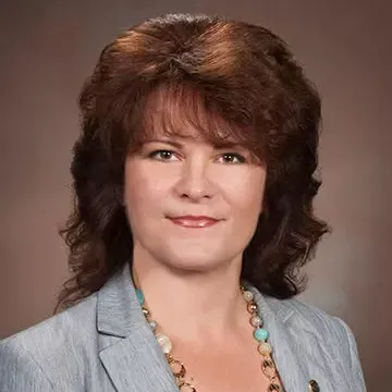 Tatyana Chepelyuk - Medicare Agent in Harrisonburg, VA