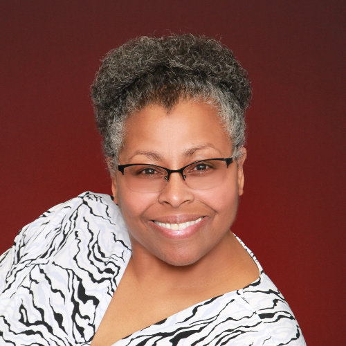 Tawana Leak Medicare Agent Clemmons, NC 27012