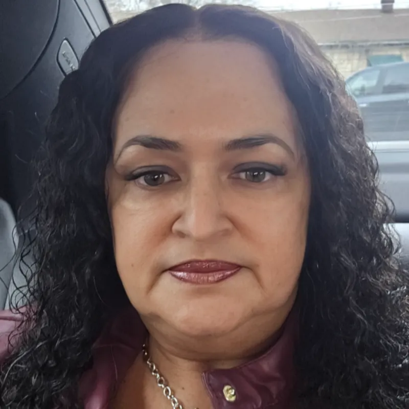Tawnia Moxley - Medicare Agent in Enterprise, NV