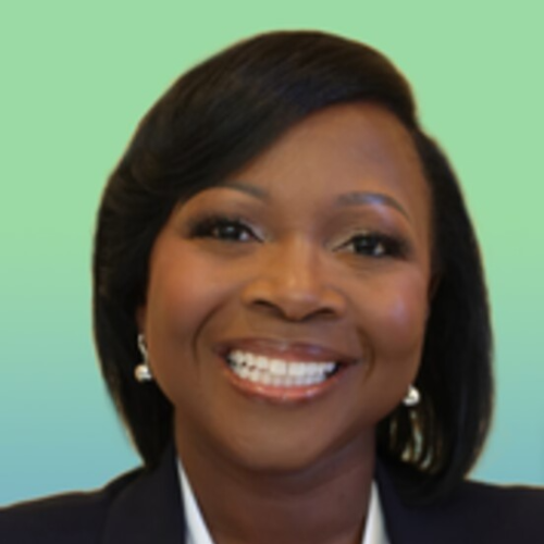 Tawshawa Bullock Medicare Agent Licensed in NC