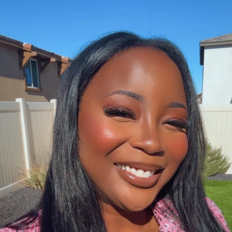 Tayler Davis - Medicare Agent in Las Vegas, NV