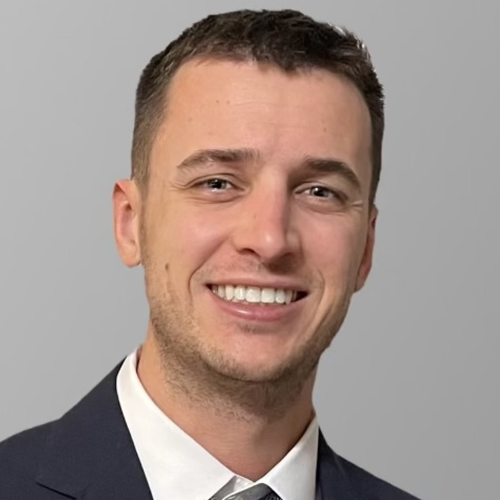 Taylor Hagood Medicare Agent Surgoinsville, TN 37873