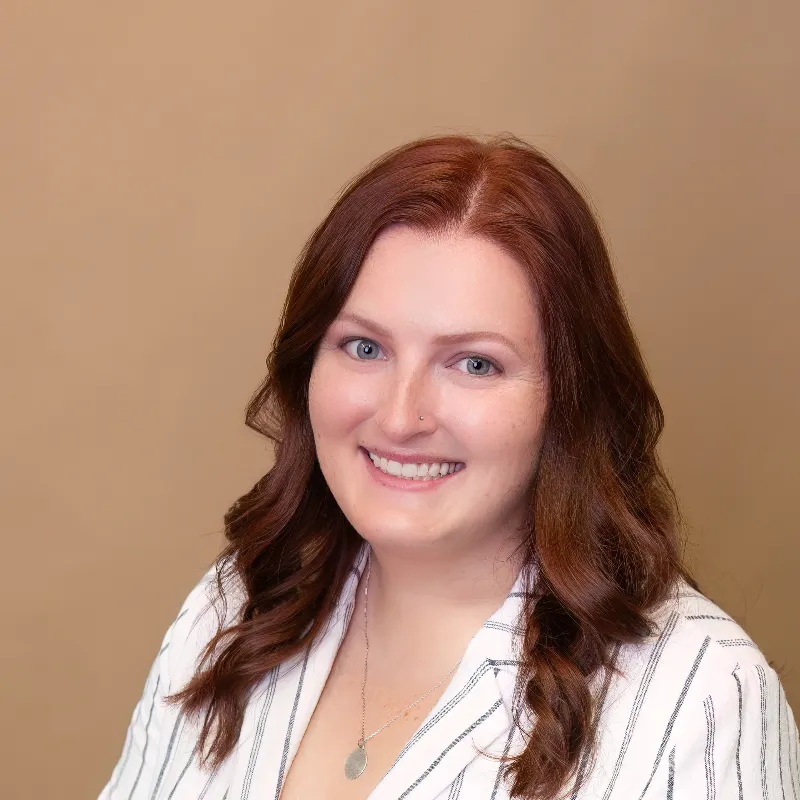 Taylor Wade Medicare Agent Kings Mountain, NC 28086