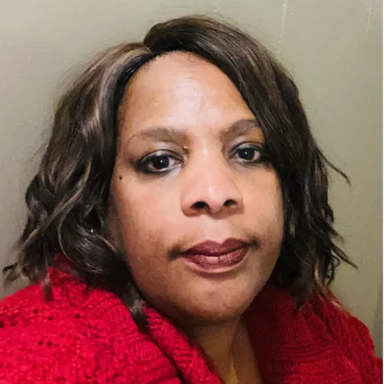 Tearalla Herbert - Medicare Agent in Broadview, IL