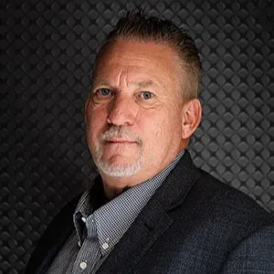 Ted Sims Medicare Agent Holly Springs, GA 30115