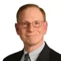 Ted Wolff - Medicare Agent in Schnecksville, PA